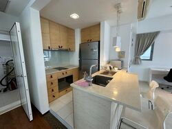 Southbank (D7), Apartment #466402551